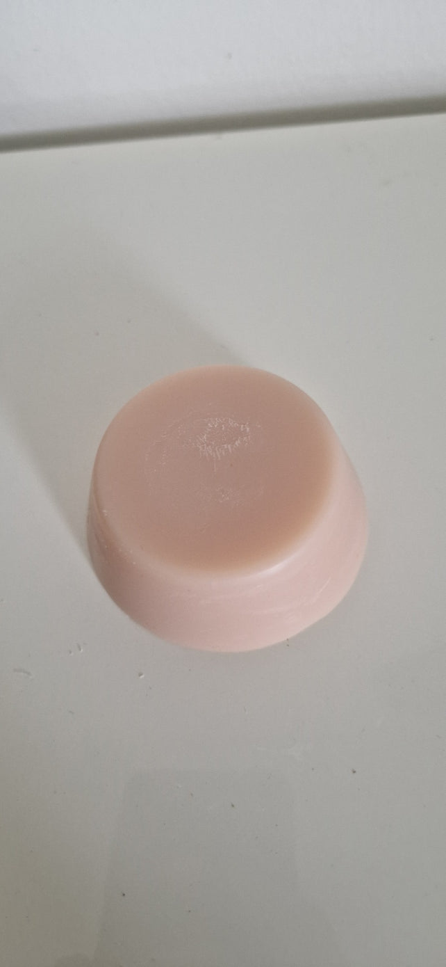 Rond fondant