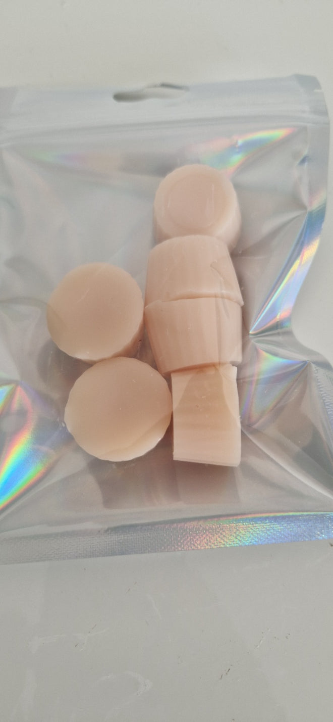 Canelé d’Ambiance