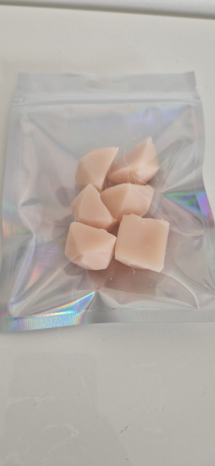 Diamant d’Ambiance