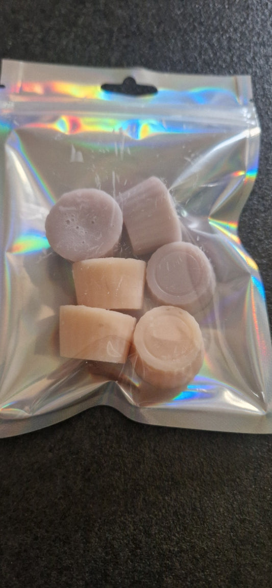 Canelé d’Ambiance