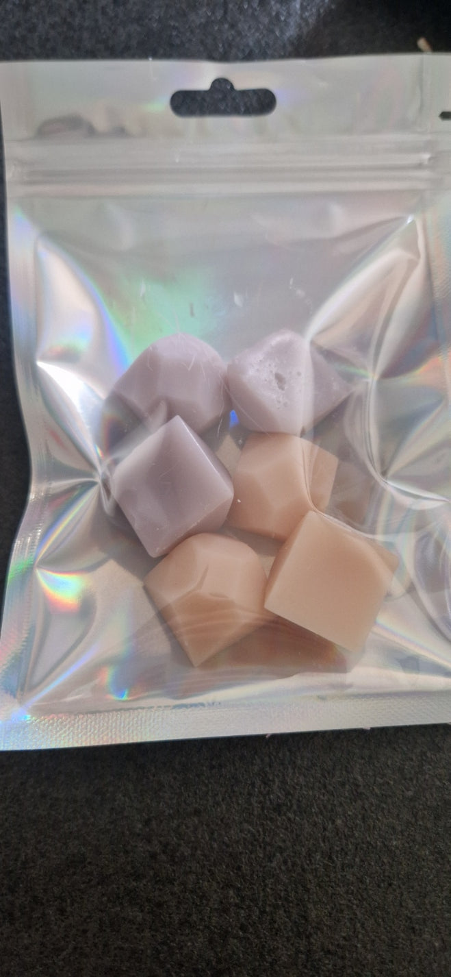 Diamant d’Ambiance